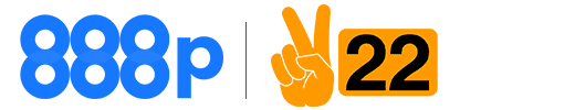 888P333